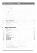 Предварительный просмотр 35 страницы Stiga 520 P Instruction Manual