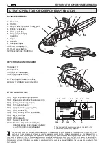 Preview for 78 page of Stiga 8008984623149 Operator'S Manual