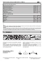 Preview for 93 page of Stiga 8008984623149 Operator'S Manual