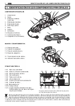 Preview for 106 page of Stiga 8008984623149 Operator'S Manual