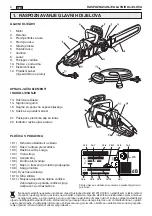 Preview for 162 page of Stiga 8008984623149 Operator'S Manual