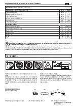 Preview for 163 page of Stiga 8008984623149 Operator'S Manual