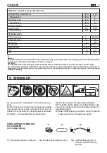 Preview for 247 page of Stiga 8008984623149 Operator'S Manual