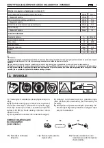 Preview for 261 page of Stiga 8008984623149 Operator'S Manual