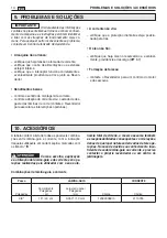 Preview for 286 page of Stiga 8008984623149 Operator'S Manual