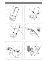 Preview for 2 page of Stiga 8218-2218-71 Instructions For Use Manual