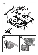 Предварительный просмотр 6 страницы Stiga 85 COMBI Owner'S Manual