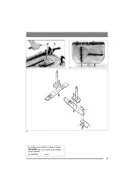 Предварительный просмотр 3 страницы Stiga 85 M Instructions For Use Manual