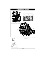 Предварительный просмотр 15 страницы Stiga 915333 Instruction Manual