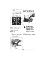 Preview for 17 page of Stiga 915333 Instruction Manual