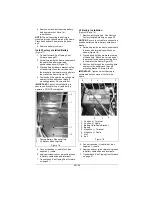 Preview for 28 page of Stiga 915333 Instruction Manual