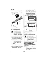 Preview for 59 page of Stiga 915333 Instruction Manual