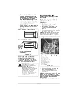 Preview for 95 page of Stiga 915333 Instruction Manual