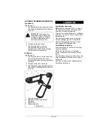 Preview for 100 page of Stiga 915333 Instruction Manual