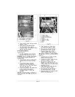 Preview for 130 page of Stiga 915333 Instruction Manual