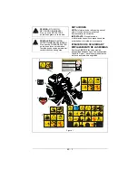 Preview for 140 page of Stiga 915333 Instruction Manual