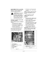 Preview for 164 page of Stiga 915333 Instruction Manual