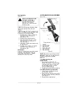 Preview for 200 page of Stiga 915333 Instruction Manual