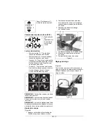 Preview for 254 page of Stiga 915333 Instruction Manual