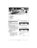 Preview for 262 page of Stiga 915333 Instruction Manual