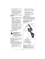 Preview for 267 page of Stiga 915333 Instruction Manual