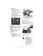 Preview for 290 page of Stiga 915333 Instruction Manual