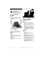 Preview for 296 page of Stiga 915333 Instruction Manual