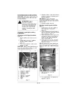 Preview for 300 page of Stiga 915333 Instruction Manual