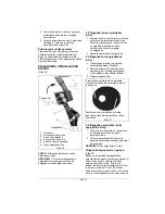 Preview for 302 page of Stiga 915333 Instruction Manual