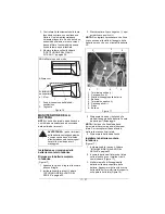 Preview for 334 page of Stiga 915333 Instruction Manual