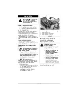 Preview for 387 page of Stiga 915333 Instruction Manual