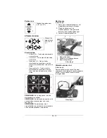 Preview for 425 page of Stiga 915333 Instruction Manual