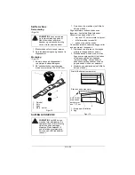 Preview for 469 page of Stiga 915333 Instruction Manual