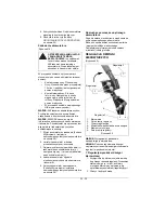 Preview for 509 page of Stiga 915333 Instruction Manual