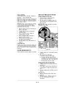 Preview for 28 page of Stiga 991313 Instruction Manual