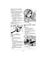 Preview for 37 page of Stiga 991313 Instruction Manual