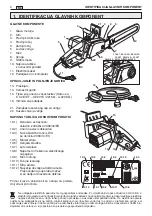 Preview for 316 page of Stiga A 180 E Operator'S Manual