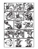 Предварительный просмотр 5 страницы Stiga A 375 Operator'S Manual