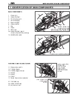 Предварительный просмотр 14 страницы Stiga A 375 Operator'S Manual