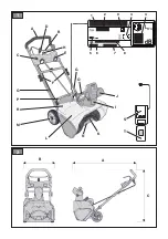 Preview for 4 page of Stiga AS 5148 LI Operator'S Manual