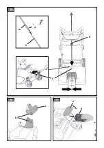 Preview for 6 page of Stiga AS 5148 LI Operator'S Manual