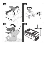 Preview for 7 page of Stiga AS 5148 LI Operator'S Manual