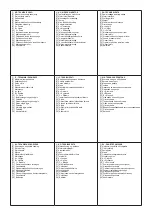 Preview for 10 page of Stiga AS 5148 LI Operator'S Manual