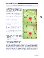 Preview for 7 page of Stiga Autoclip 720S User Manual