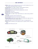 Preview for 8 page of Stiga Autoclip 720S User Manual