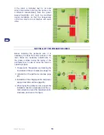 Preview for 18 page of Stiga Autoclip 720S User Manual