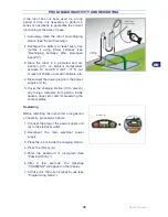 Preview for 45 page of Stiga Autoclip 720S User Manual