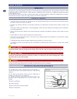 Preview for 2 page of Stiga autoclip 920 s User Manual