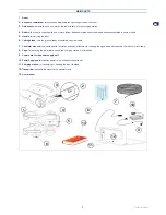 Preview for 7 page of Stiga autoclip 920 s User Manual