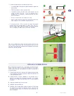 Preview for 9 page of Stiga autoclip 920 s User Manual